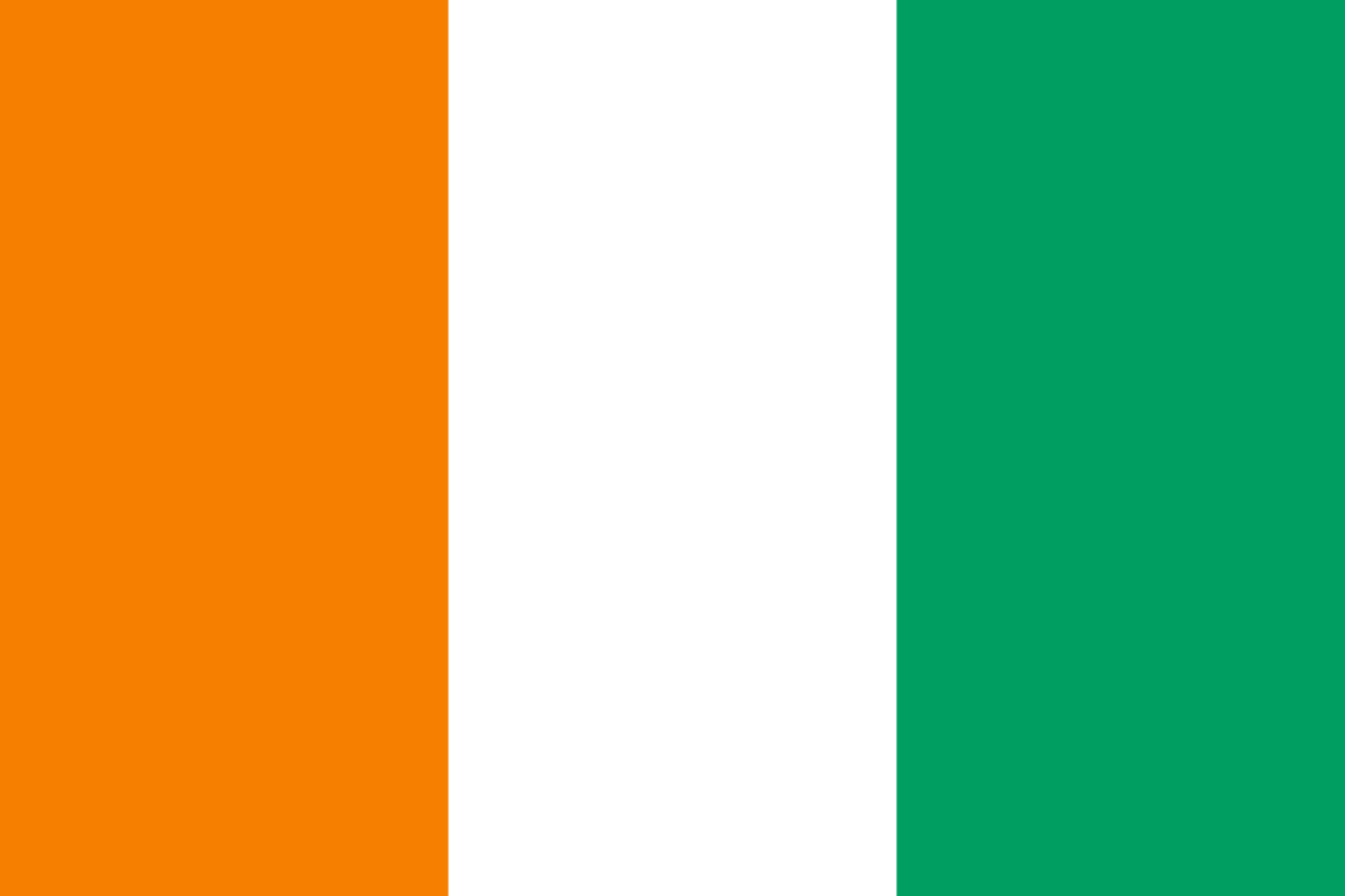 Ivory Coast Statistics – Country Profile & Data