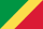 Congo