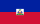 Haiti Flag