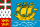 Saint Pierre and Miquelon Flag