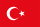 Flag of Türkiye