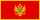 Montenegro