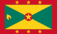 Grenada Flag