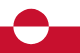 Greenland Flag