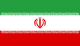 Iran Flag