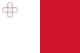 Malta Flag