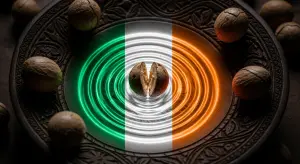 Kola nuts Production by Country 2025