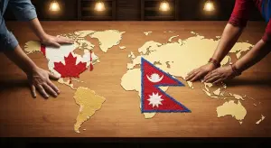 Mustard seed Production by Country 2025